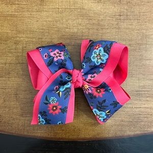 Matilda Jane hairbow 2 Available